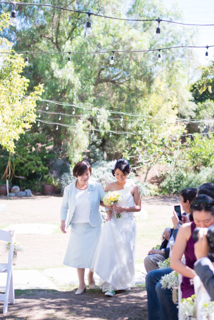 KT_Vivian Lin PHOTO-3299