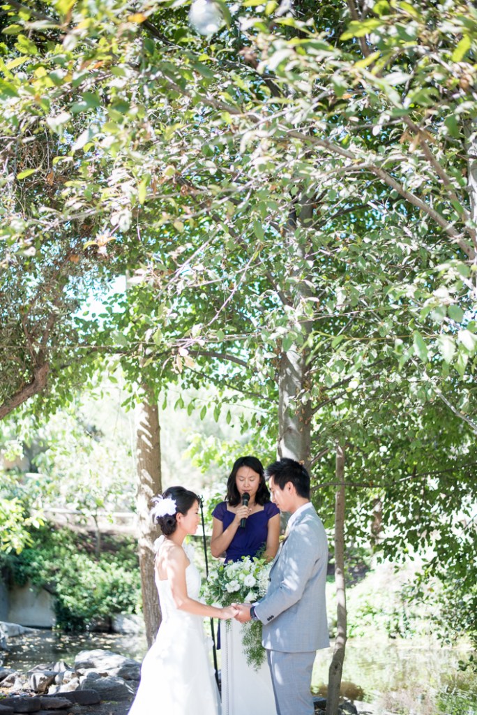 KT_Vivian Lin PHOTO-3343