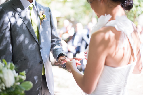 KT_Vivian Lin PHOTO-3371