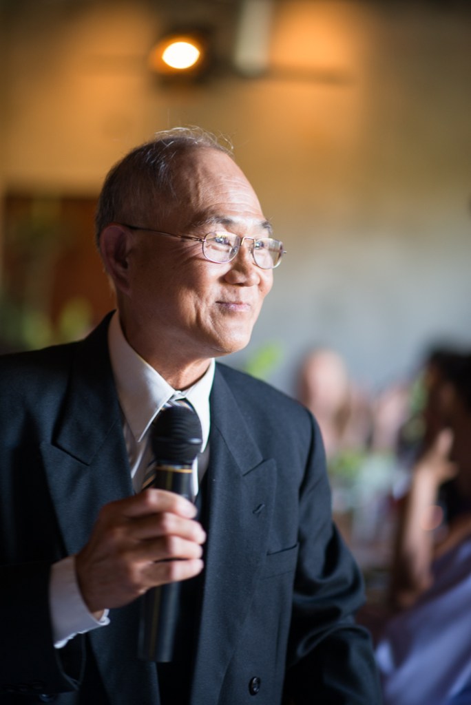 KT_Vivian Lin PHOTO-3604