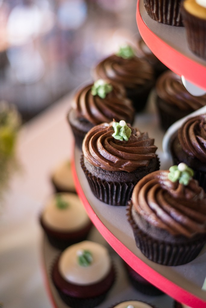 KT_Vivian Lin PHOTO-3664