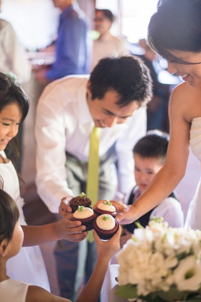 KT_Vivian Lin PHOTO-3678