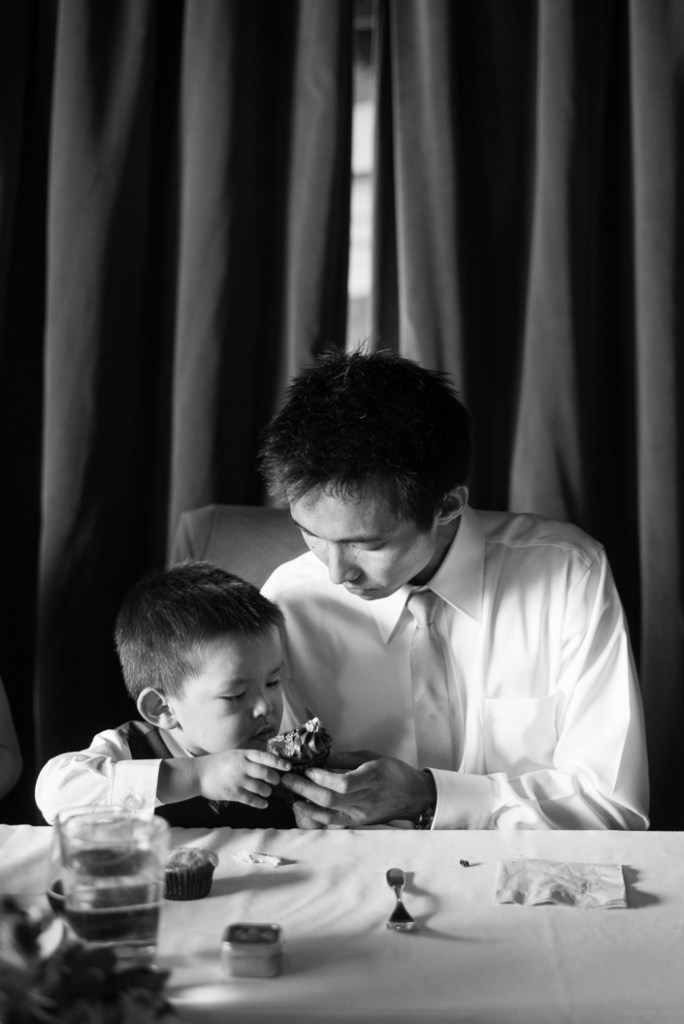 KT_Vivian Lin PHOTO-3687