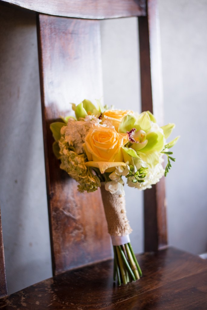 KT_Vivian Lin PHOTO-3781