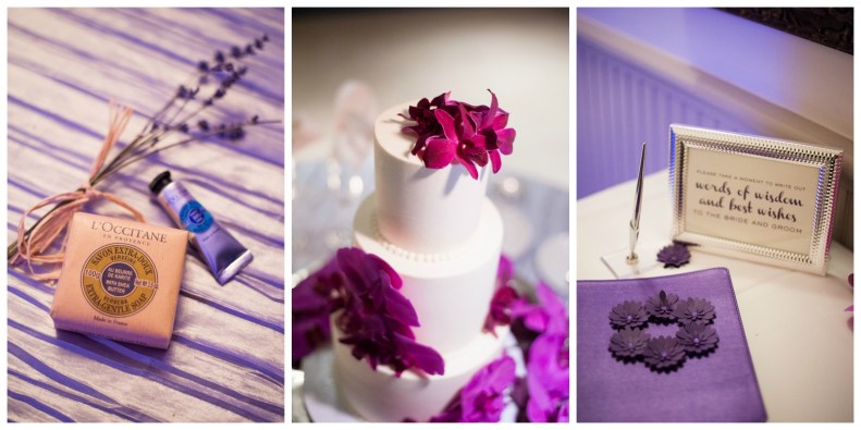 Luxe Details 3_Vivian Lin Photo