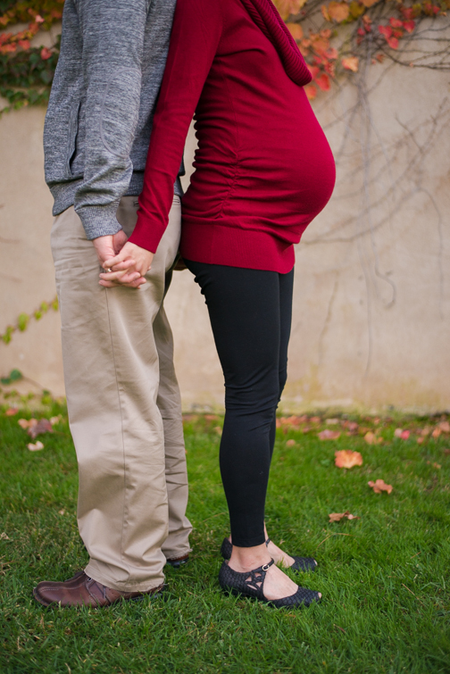 SB_Maternity_Vivian Lin PHOTO-5233