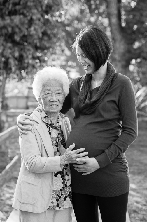 SB_Maternity_Vivian Lin PHOTO-6213
