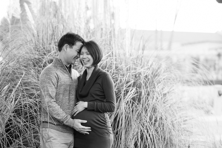 SB_Maternity_Vivian Lin PHOTO-6238