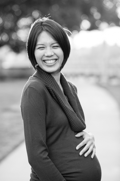 SB_Maternity_Vivian Lin PHOTO-6302