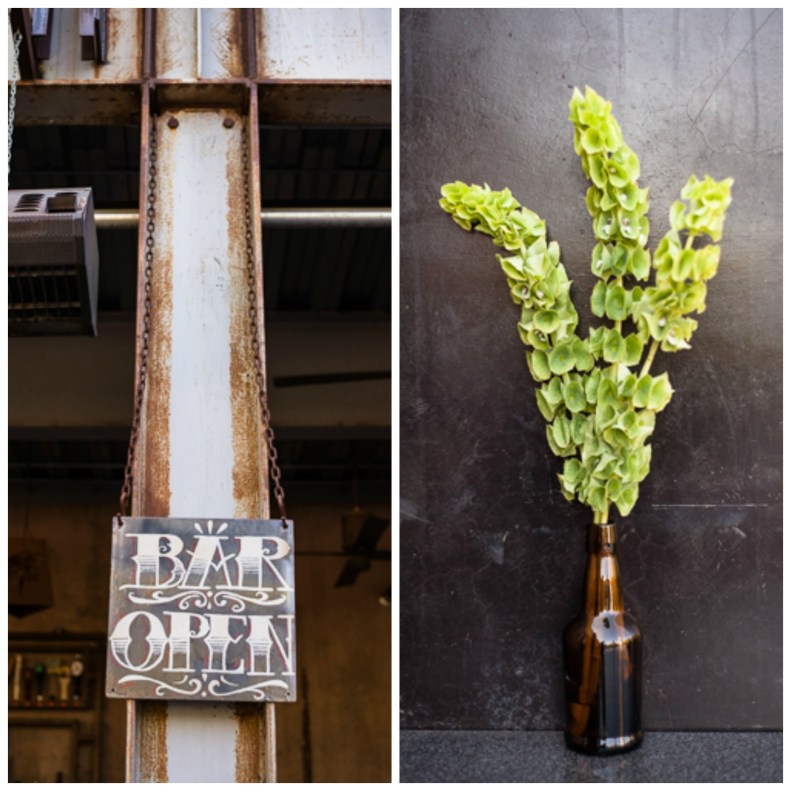 Stone Brewery 1_Vivian Lin Photo