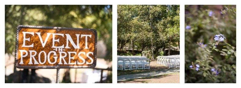 Stone Brewery 3_Vivian Lin Photo