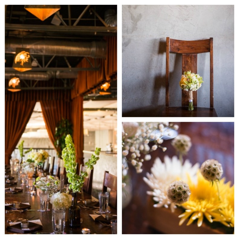 Stone Brewery 4_Vivian Lin Photo