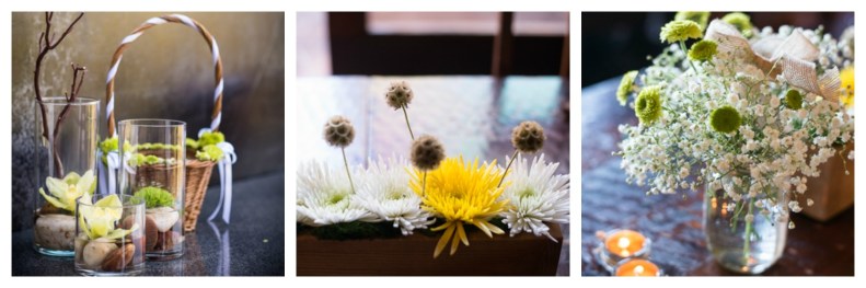 Stone Brewery 5_Vivian Lin Photo