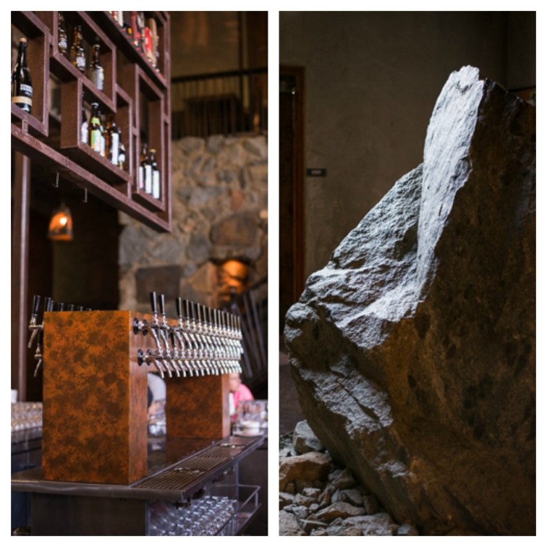 Stone Brewery 6_Vivian Lin Photo