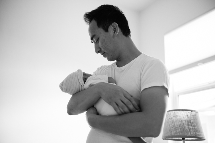 Newborn Elijah_Vivian Lin Photo-1047