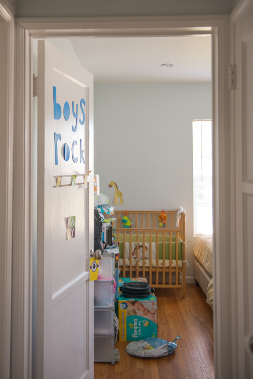 Newborn Elijah_Vivian Lin Photo-1052