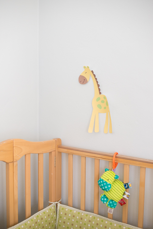 Newborn Elijah_Vivian Lin Photo-1053