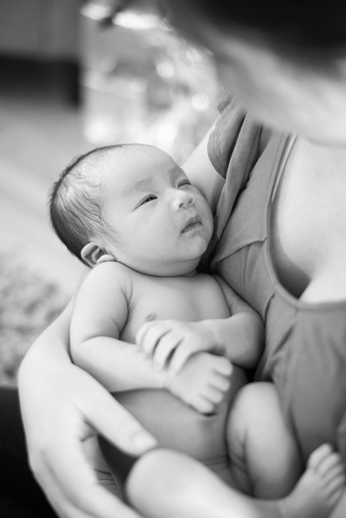 Newborn Elijah_Vivian Lin Photo-1077