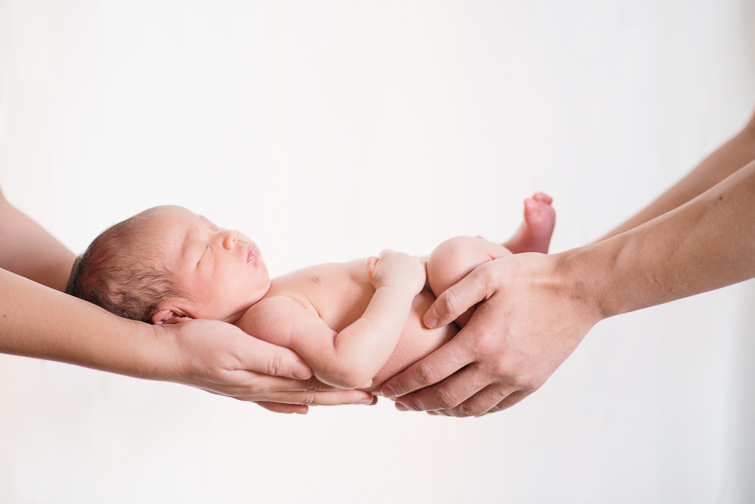 Newborn Elijah_Vivian Lin Photo-7375
