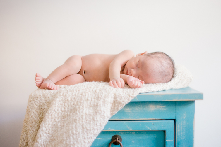 Sneak Peek_Newborn Elijah_Vivian Lin Photo-1061