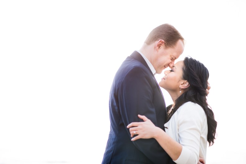 Together-Vivian Lin Photo