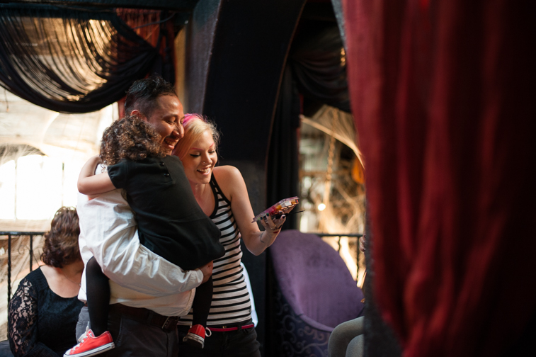 108_LR_Vivian Lin Photo_5163