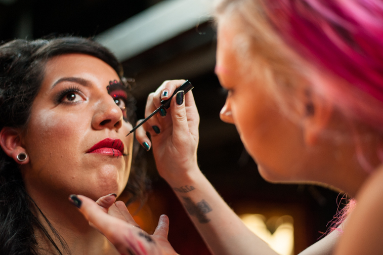 112_LR_Vivian Lin Photo_5172