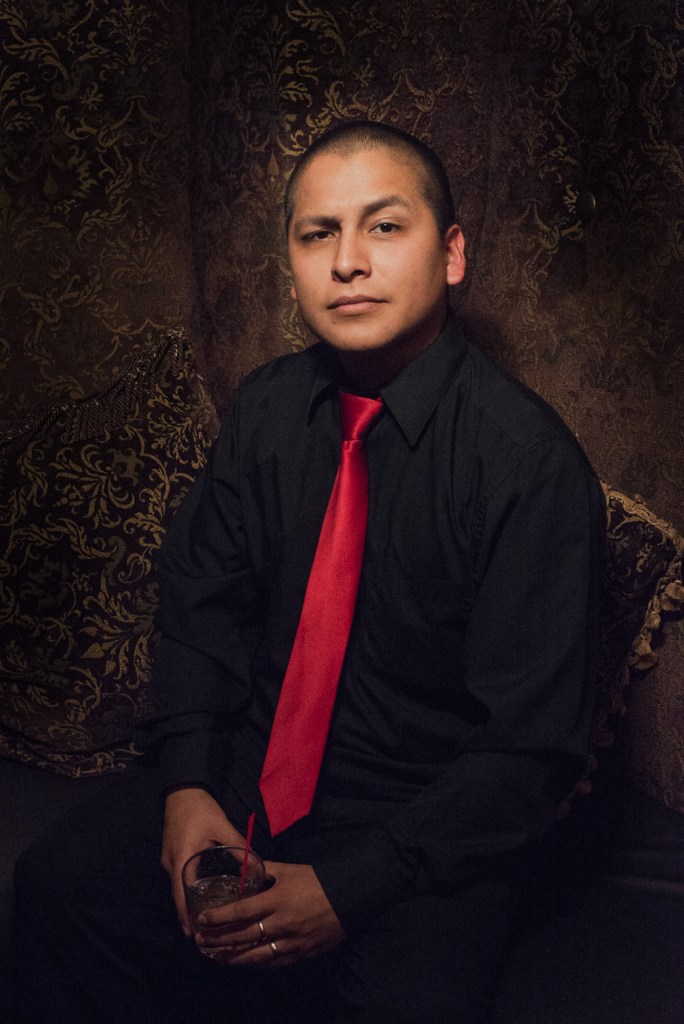 12_LR_Vivian Lin Photo_5519