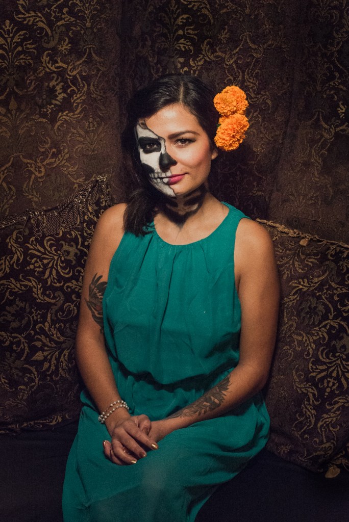 14_LR_Vivian Lin Photo_5528