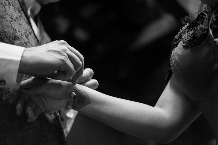 163_LR_Vivian Lin Photo_5281