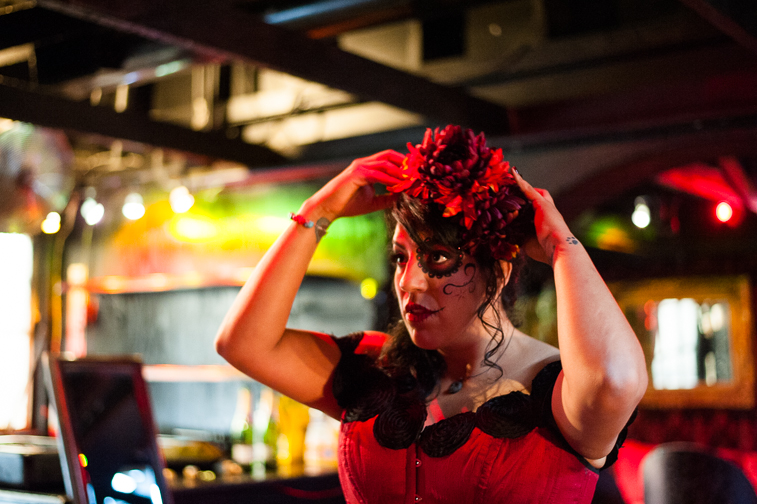 171_LR_Vivian Lin Photo_5296