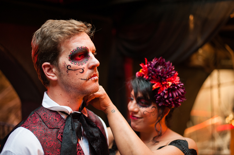 181_LR_Vivian Lin Photo_5308