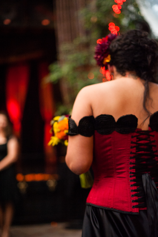 314_LR_Vivian Lin Photo_9335