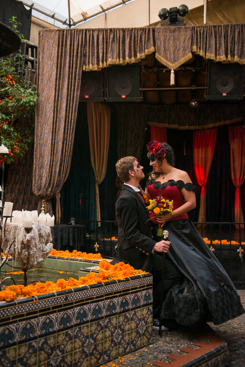 406_LR_Vivian Lin Photo_4817