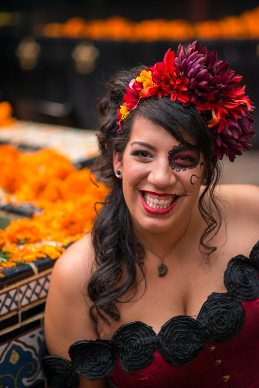 415_LR_Vivian Lin Photo_4837