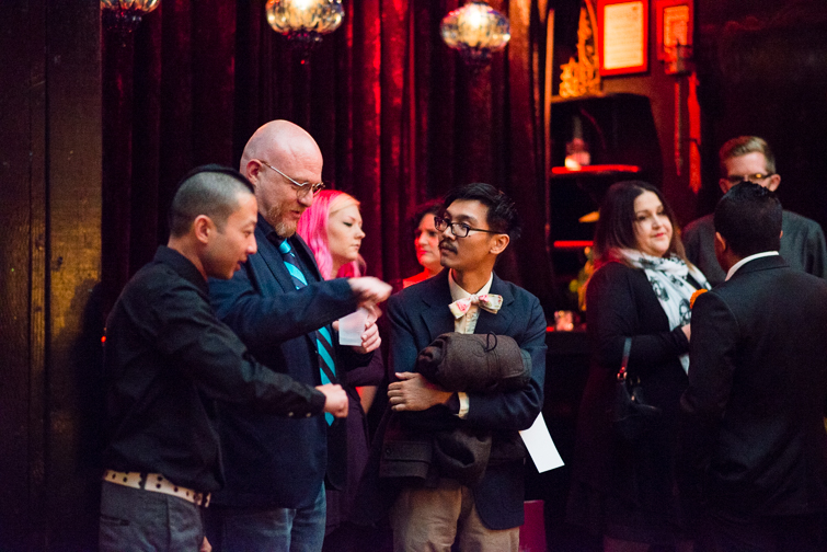 426_LR_Vivian Lin Photo_4868