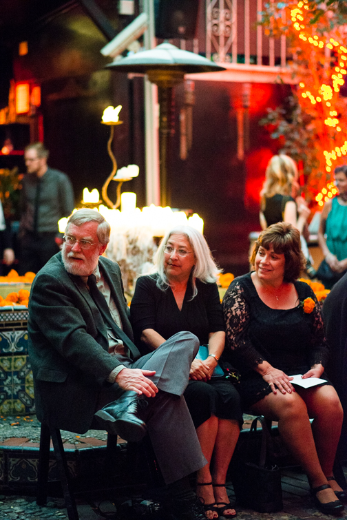 427_LR_Vivian Lin Photo_4870