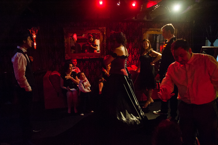 436_LR_Vivian Lin Photo_9357