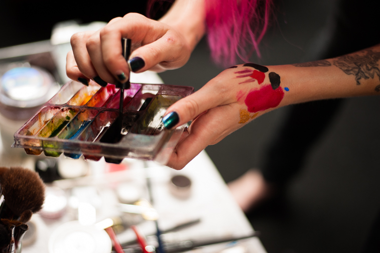 45_LR_Vivian Lin Photo_5002