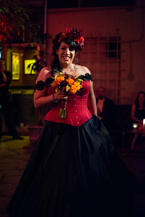 464_LR_Vivian Lin Photo_5596