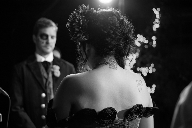 471_LR_Vivian Lin Photo_5606