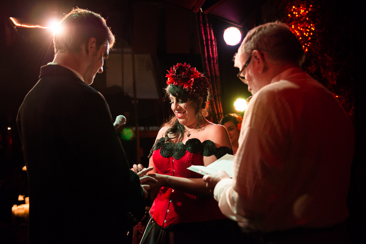 559_LR_Vivian Lin Photo_4906