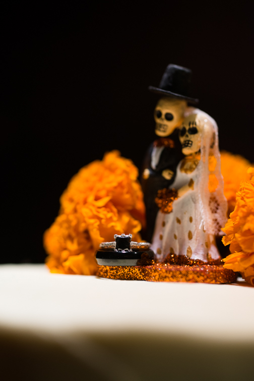 602_LR_Vivian Lin Photo_5019