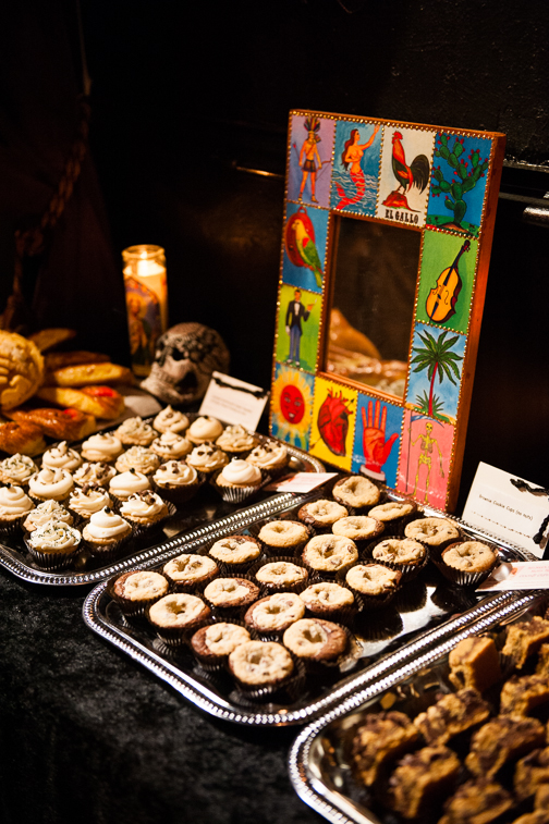 608_LR_Vivian Lin Photo_5788