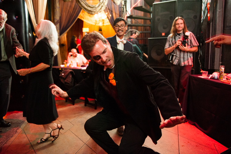 694_LR_Vivian Lin Photo_5735