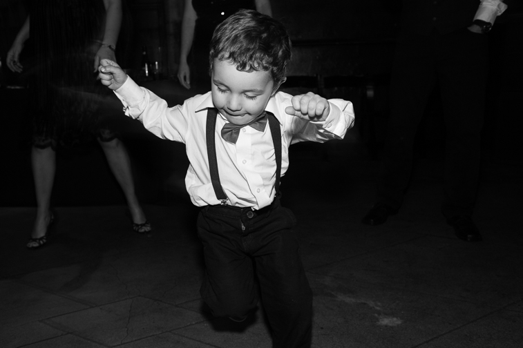 711_LR_Vivian Lin Photo_9569