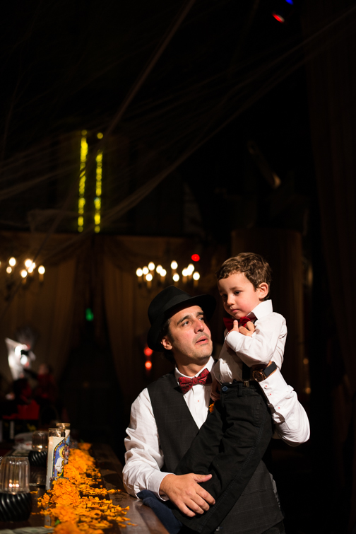 733_LR_Vivian Lin Photo_5005