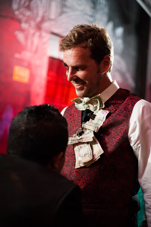 780_LR_Vivian Lin Photo_5855