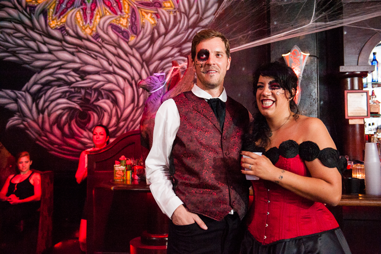 818_LR_Vivian Lin Photo_5918