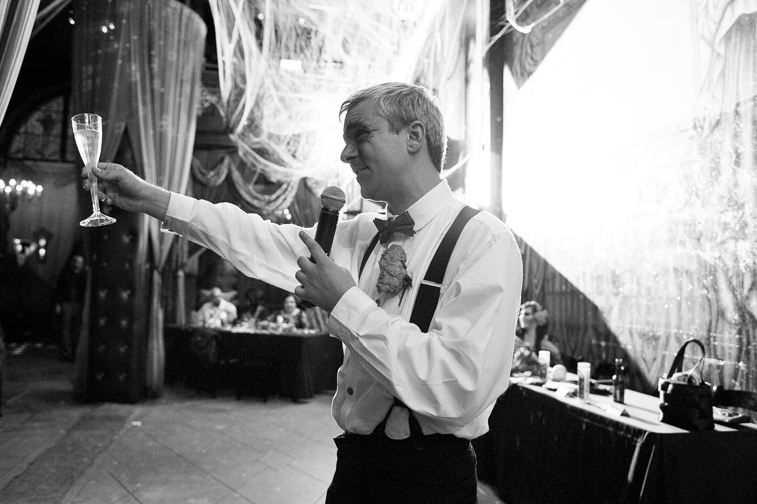 826_LR_Vivian Lin Photo_5928